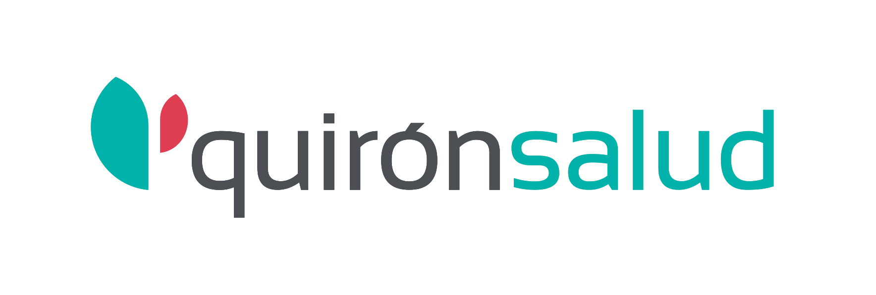 Grupo Quirónsalud